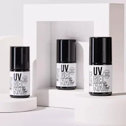 Studio Nails UV Gel Nail Top Coat Perfect Ending 6. Top Coats|Veganer Nagellack