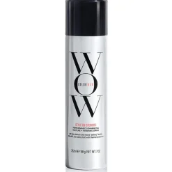 Best Style on Steroids Performance Enhancing Texture Spray Styling Spray|Haarprobleem