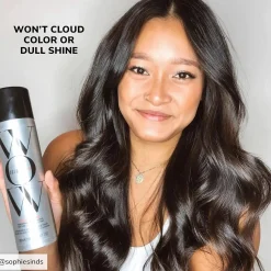 Best Style on Steroids Performance Enhancing Texture Spray Styling Spray|Haarprobleem