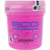 Best Styling Gel Curl & Wave Pink Hoofdingrediënt Haircare|Styling Gel