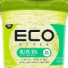 Discount Styling Gel Olive Oil Hoofdingrediënt Haircare|Styling Gel
