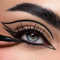 New Subliminal 16h Pro-Liner Intense Black Vegan Eyeliner|Eyeliner