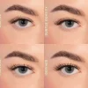 Sale Subtle Pre Glued Lashes Künstliche Wimpern