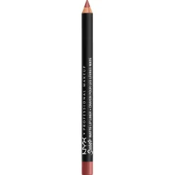 Discount Suede Matte Lip Liner Cannes Lippen Konturenstift