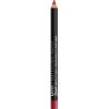 Clearance Suede Matte Lip Liner Cherry Skies Lippen Konturenstift