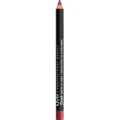 Clearance Suede Matte Lip Liner Cherry Skies Lippen Konturenstift