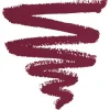 Clearance Suede Matte Lip Liner Copenhagen Lippen Konturenstift