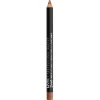 Outlet Suede Matte Lip Liner Soft-Spoken Lippen Konturenstift
