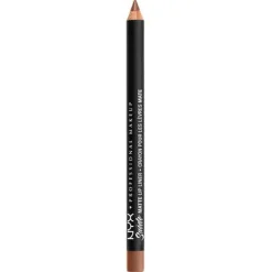 Outlet Suede Matte Lip Liner Soft-Spoken Lippen Konturenstift