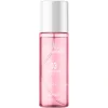 Clearance 03 Sugar Berry Everything Shower|Körpermist