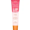 Clearance Sugar Lips Butter Original Lippenbalsam|Lippenbalsam