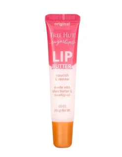 Clearance Sugar Lips Butter Original Lippenbalsam|Lippenbalsam