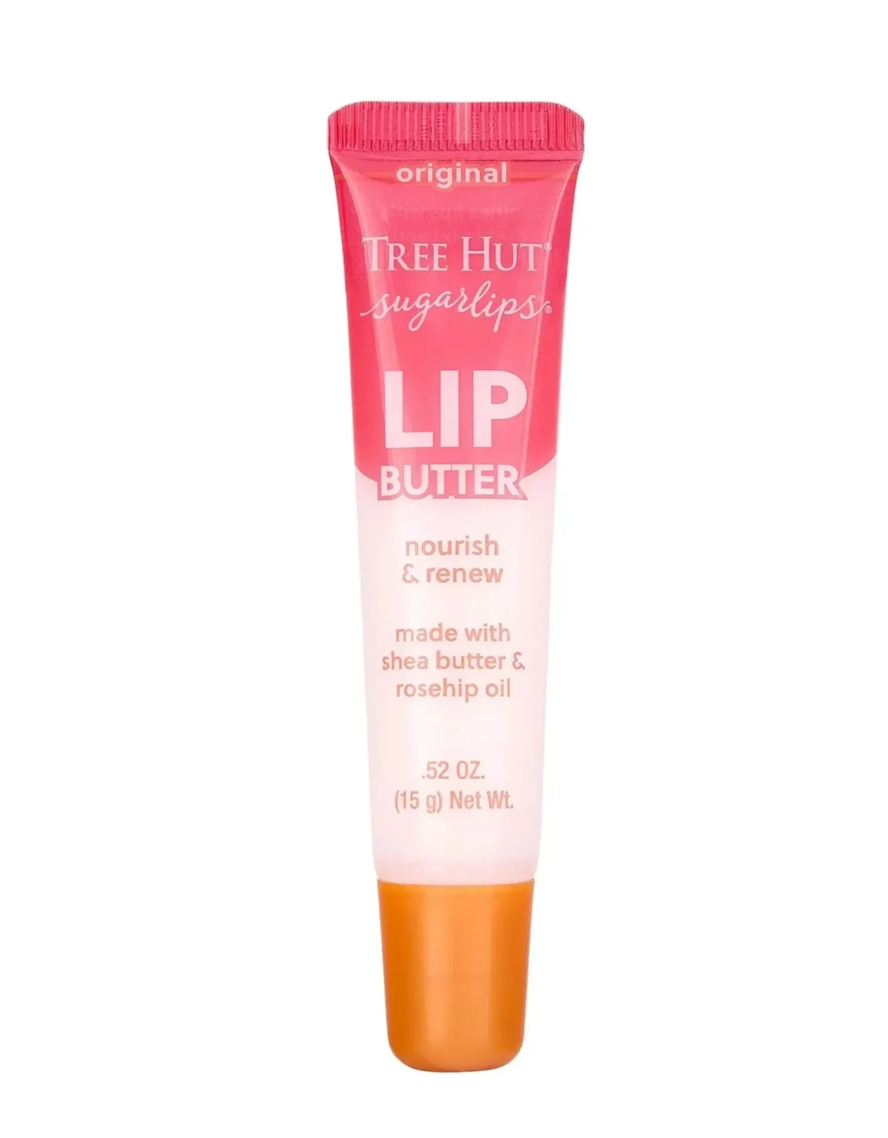 Clearance Sugar Lips Butter Original Lippenbalsam|Lippenbalsam