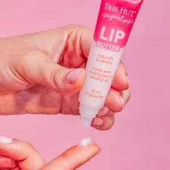 Clearance Sugar Lips Butter Original Lippenbalsam|Lippenbalsam