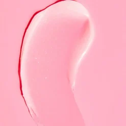 Clearance Sugar Lips Butter Original Lippenbalsam|Lippenbalsam