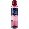 Summer Nights Air Freshener Everything Shower|Körpermist