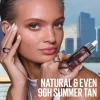 New Summer Shot Vegan Tanning|Problemlösende Seren