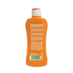 Hot Suncreen Lotion Aloe Vera SPF 50 Vegan Pflege|Hauptzutat