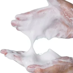 Discount Sunday Morning Refreshing Cleansing Foam Alle Korean Skincare|Hautprobleme
