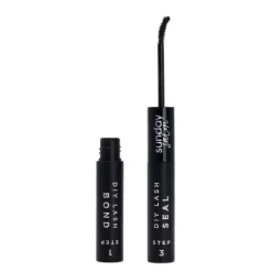 Discount Sunday Salon DIY Lash Bond & Seal Künstliche Wimpern