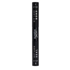 Discount Sunday Salon DIY Lash Bond & Seal Künstliche Wimpern