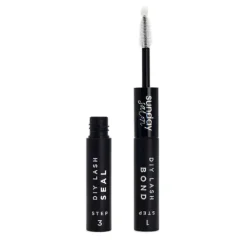 Discount Sunday Salon DIY Lash Bond & Seal Künstliche Wimpern