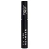 New Sunday Salon DIY Lash Remover Künstliche Wimpern