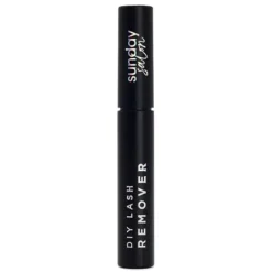 New Sunday Salon DIY Lash Remover Künstliche Wimpern