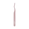 Clearance Sunday Salon Lash Applicator Künstliche Wimpern