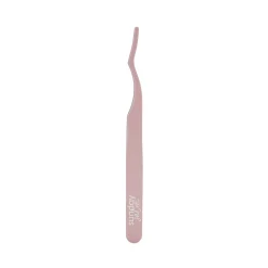 Clearance Sunday Salon Lash Applicator Künstliche Wimpern