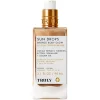 Sale Sun Drops Bronze Body Glow Everything Shower|Vegan Pflege