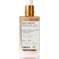 Sale Sun Drops Bronze Body Glow Everything Shower|Vegan Pflege