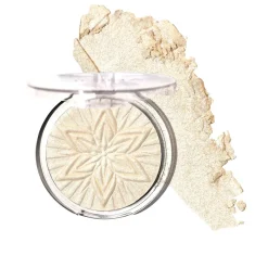 Best Sun Glow Face & Body Highlighter 001 Sweet Champagne Highlighter|Vegan Highlighter