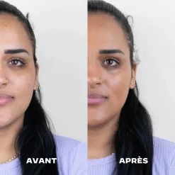 Clearance Sun Glow Serum Make-Up Primer|Vegan Makeup Primer