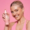 Sale Clear Facial Tan Vegan Tanning|Hauptzutat