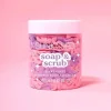 Soap and Scrub Berry Burst Everything Shower|Körperpeelings