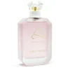 Sale Sunlit Bloom Parfum Dupes