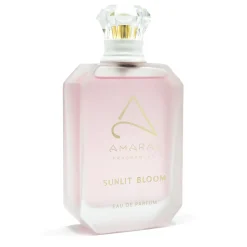 Sale Sunlit Bloom Parfum Dupes