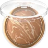 Sale Sun Lover Glow Bronzing Powder 010 Sun Kissed Bronzer