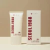 Sale Sun: Pine Tree + Ceramide SPF50+ PA++++ Alle Korean Skincare|Spf50
