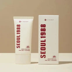 Sale Sun: Pine Tree + Ceramide SPF50+ PA++++ Alle Korean Skincare|Spf50