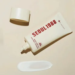 Sale Sun: Pine Tree + Ceramide SPF50+ PA++++ Alle Korean Skincare|Spf50