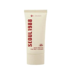 Sale Sun: Pine Tree + Ceramide SPF50+ PA++++ Alle Korean Skincare|Spf50