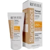 Online Sunprotect Tinted Face Cream Light Tint SPF 50+ Spf