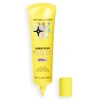 Sale Sunray Blur Daily Protection Sunscreen SPF 50+ with Niacinamide Vegan Pflege|Hauptzutat