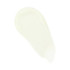 Sale Sunray Blur Daily Protection Sunscreen SPF 50+ with Niacinamide Vegan Pflege|Hauptzutat