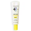 Outlet Sunray Glow Daily Protection Sunscreen SPF 50+ with Vitamin C Vegan Pflege|Hautprobleme