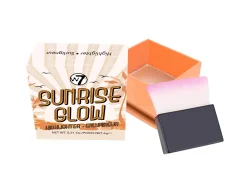 Clearance Sunrise Glow Highlighter Highlighter