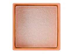 Clearance Sunrise Glow Highlighter Highlighter