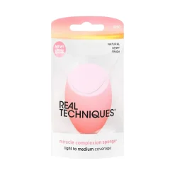 Clearance Sunrise To Sunset Miracle Complexion Sponge Tön Mehr|Make-Up Schwämme